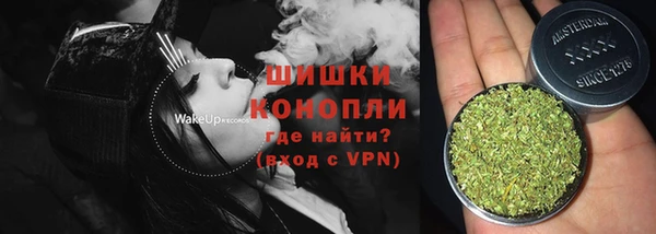 МДПВ Горнозаводск