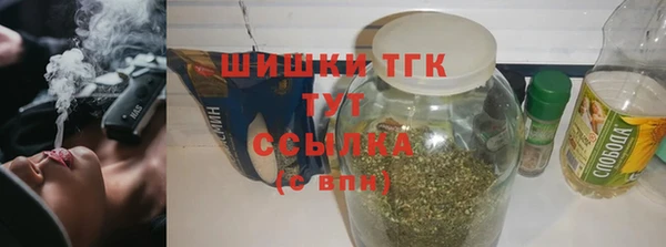 МДПВ Горнозаводск